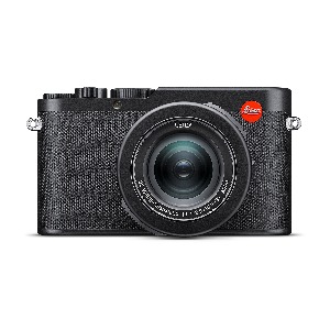 [라이카] Leica D-Lux 8, black paint finish [예약판매]