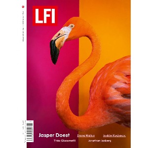 LFI Magazine 04/2024