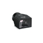 Leica Bright Line Finder M for 21mm Lenses Black paint