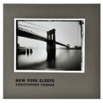 NEW YORK SLEEPS