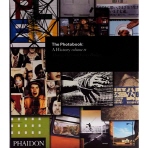The Photobook: A History Volume 2 